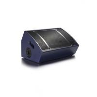 Funktion One RM12Р